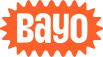 BAYO